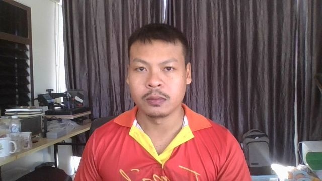 รูปพนักงาน